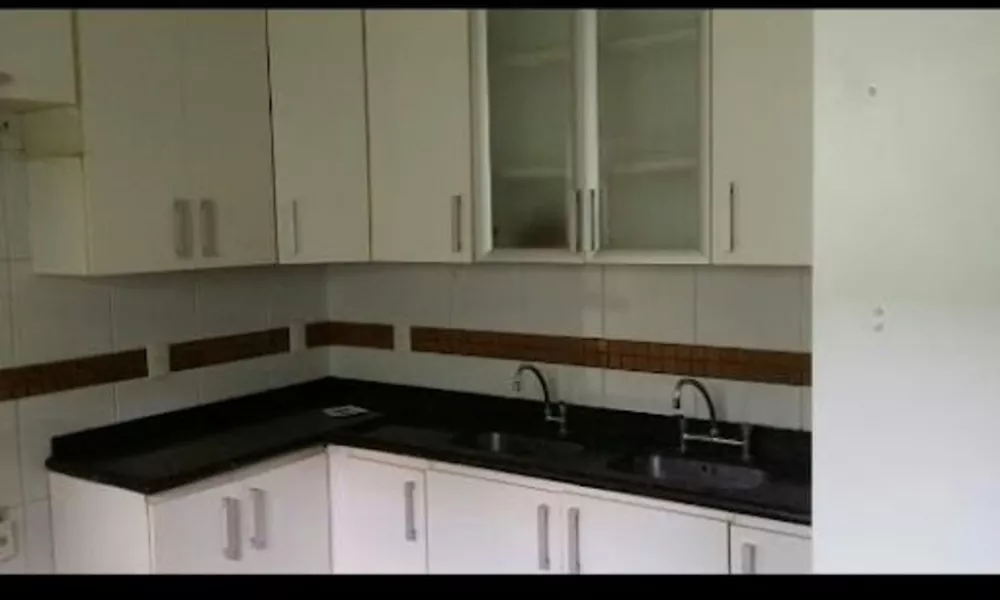 Casa, 5 quartos, 1 m² - Foto 33