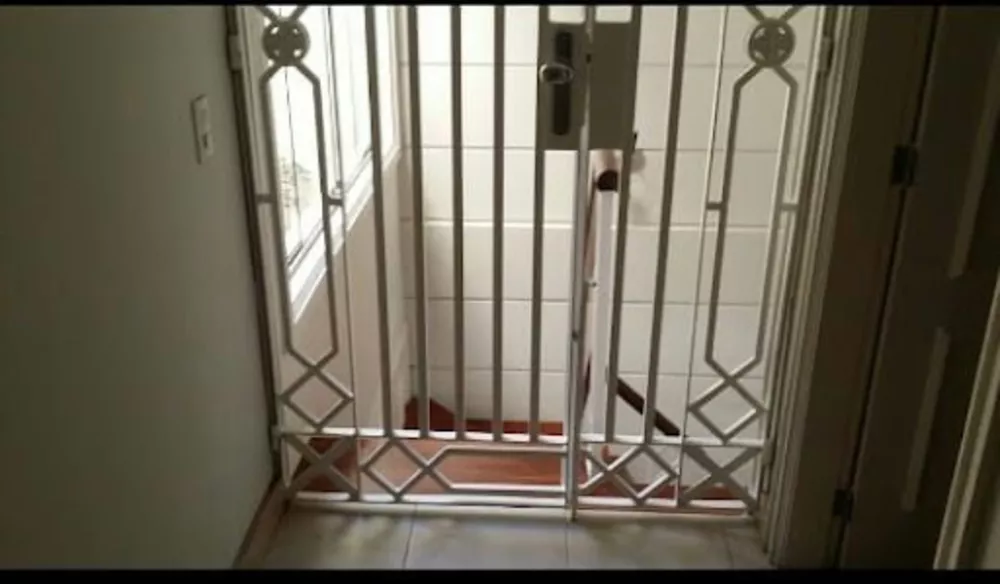 Casa, 5 quartos, 1 m² - Foto 15