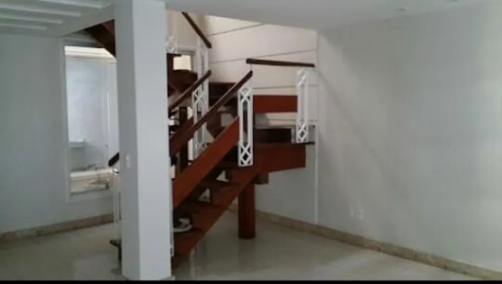 Casa, 5 quartos, 1 m² - Foto 27