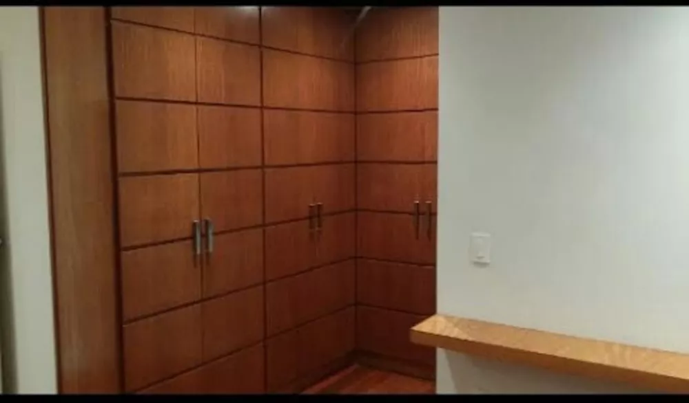 Casa, 5 quartos, 1 m² - Foto 19