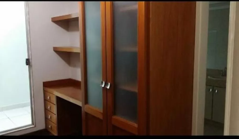 Casa, 5 quartos, 1 m² - Foto 35