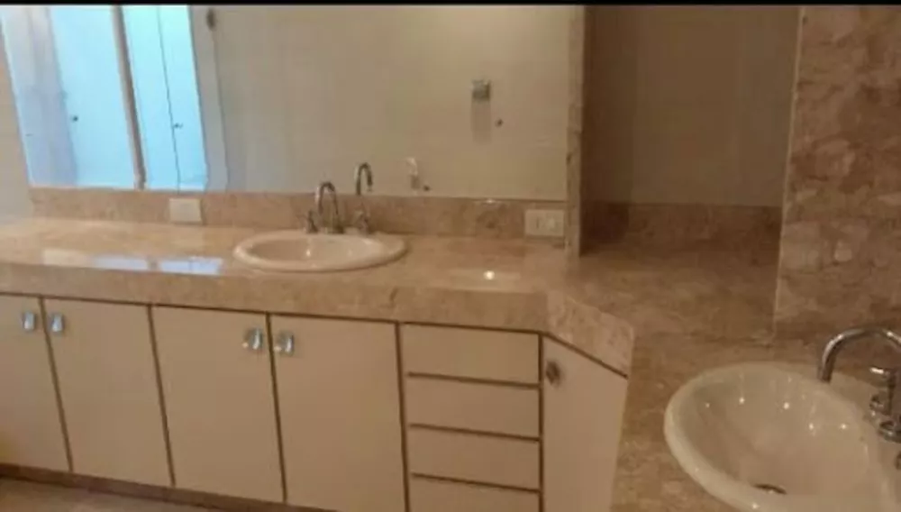 Casa, 5 quartos, 1 m² - Foto 18