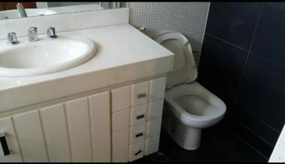 Casa, 5 quartos, 1 m² - Foto 11