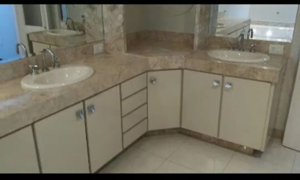 Casa, 5 quartos, 1 m² - Foto 12