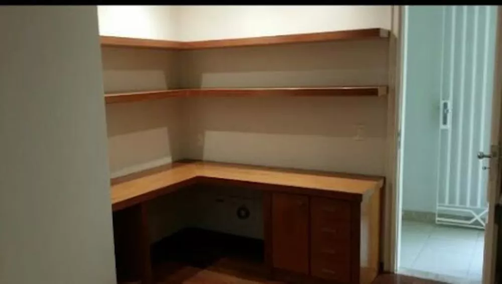 Casa, 5 quartos, 1 m² - Foto 21