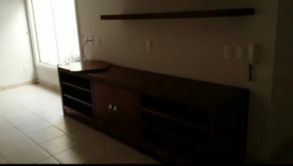 Casa, 5 quartos, 1 m² - Foto 37