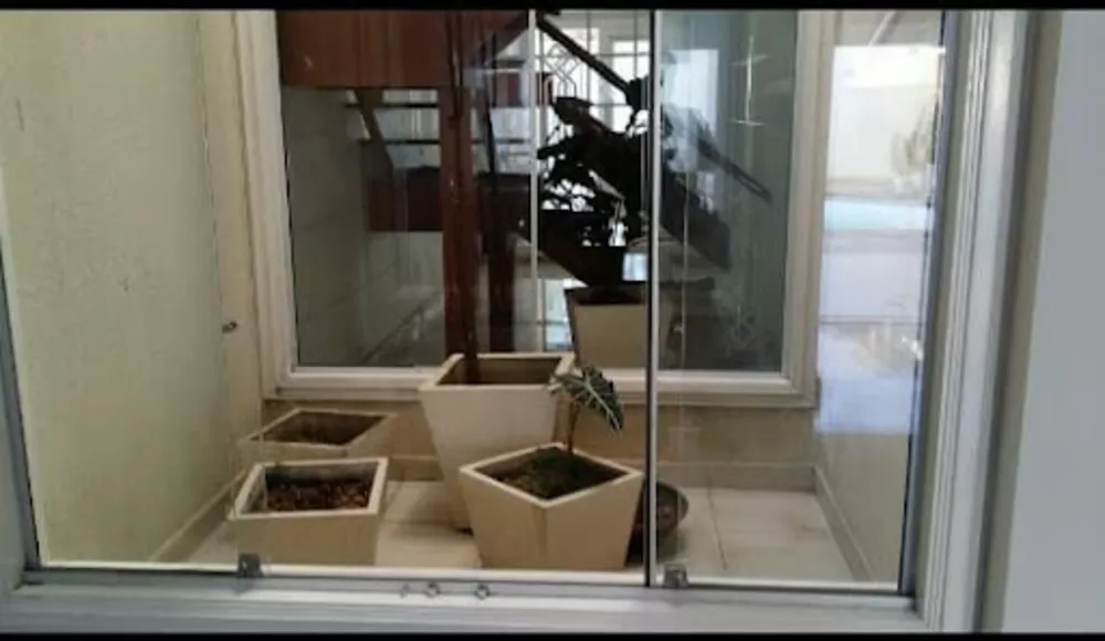 Casa, 5 quartos, 1 m² - Foto 23