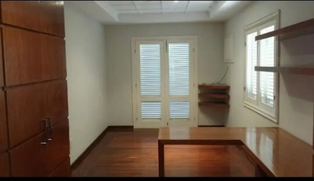 Casa, 5 quartos, 1 m² - Foto 6