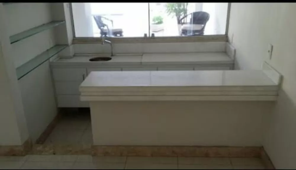 Casa, 5 quartos, 1 m² - Foto 16
