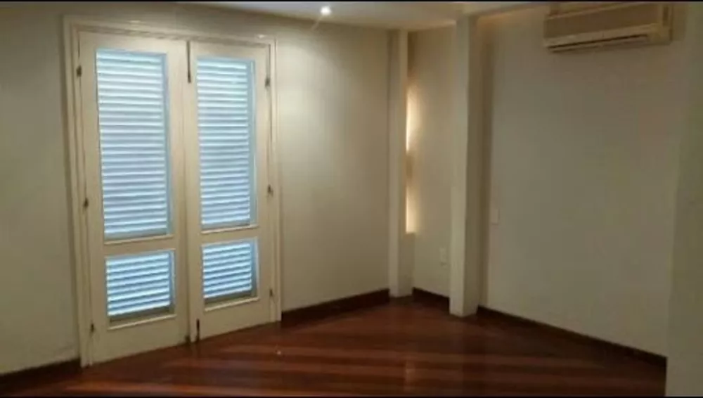 Casa, 5 quartos, 1 m² - Foto 17