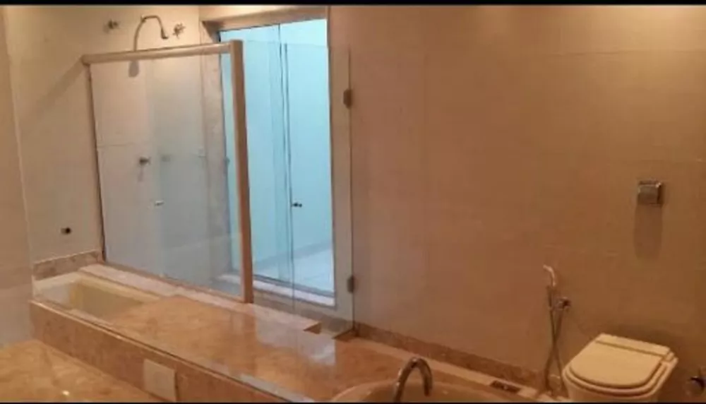 Casa, 5 quartos, 1 m² - Foto 20