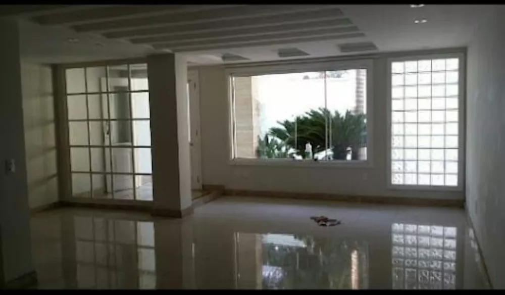 Casa, 5 quartos, 1 m² - Foto 32