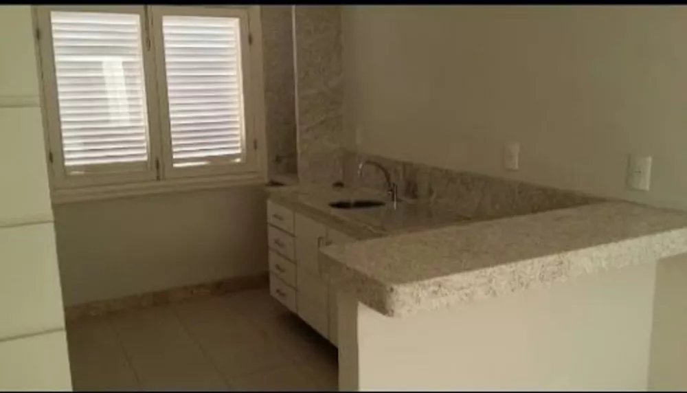Casa, 5 quartos, 1 m² - Foto 39