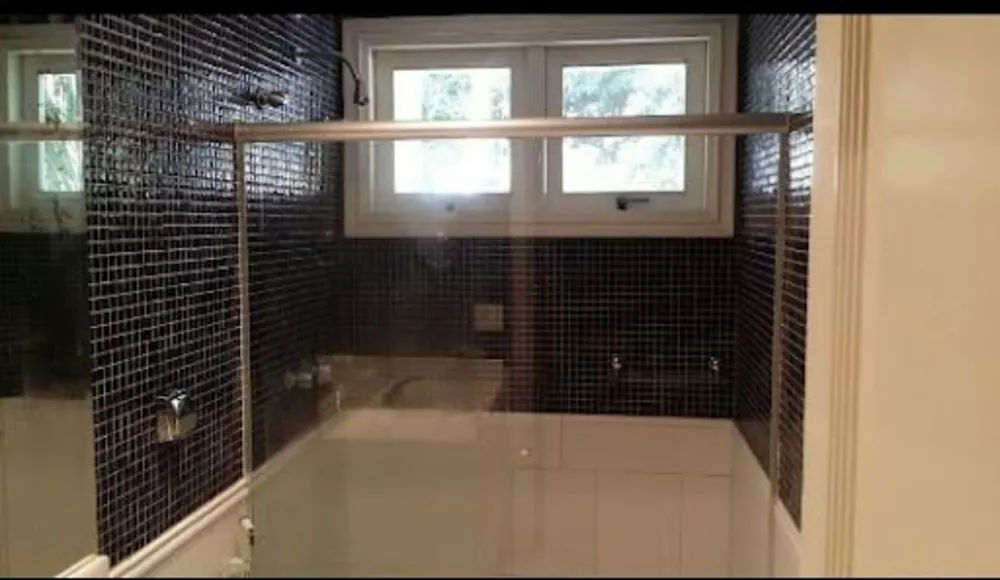 Casa, 5 quartos, 1 m² - Foto 38