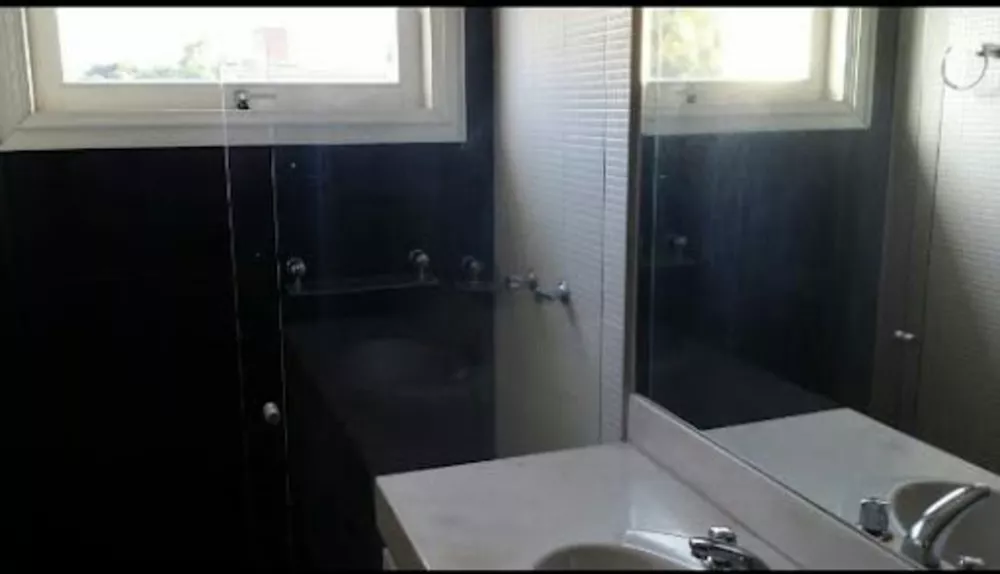 Casa, 5 quartos, 1 m² - Foto 14