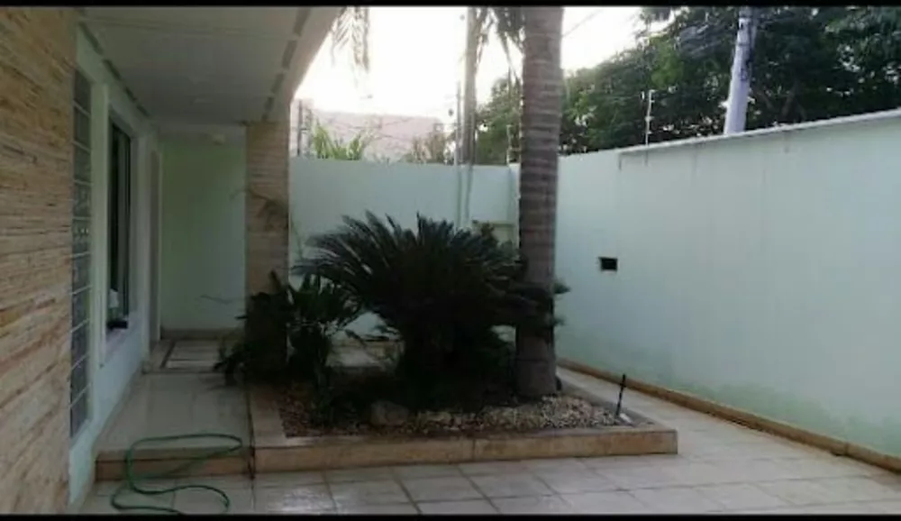 Casa, 5 quartos, 1 m² - Foto 7