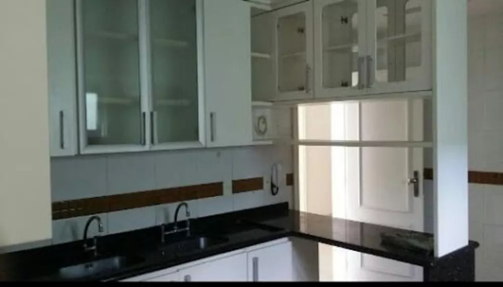 Casa, 5 quartos, 1 m² - Foto 29