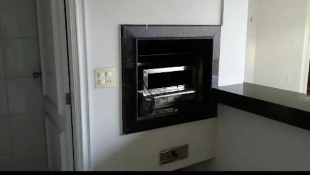 Casa, 5 quartos, 1 m² - Foto 25