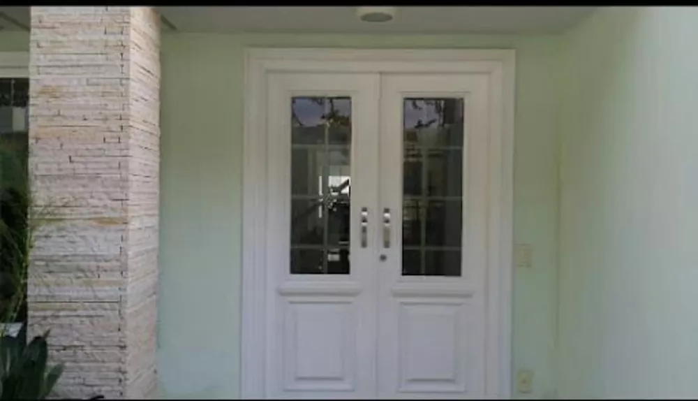 Casa, 5 quartos, 1 m² - Foto 5