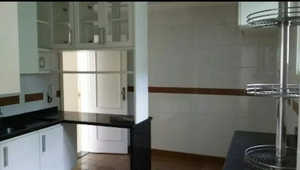 Casa, 5 quartos, 1 m² - Foto 22