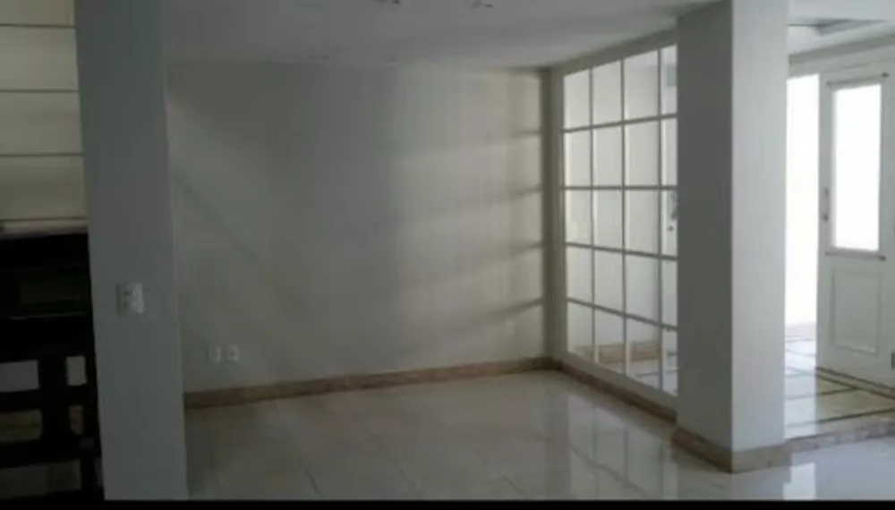 Casa, 5 quartos, 1 m² - Foto 26