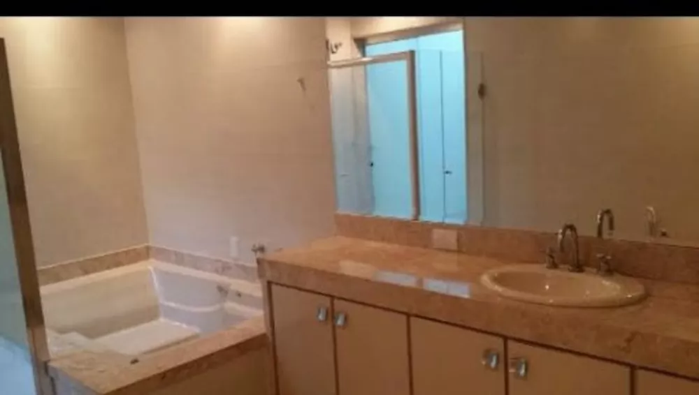 Casa, 5 quartos, 1 m² - Foto 34