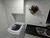 Apartamento, 3 quartos, 128 m² - Foto 4