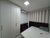 Apartamento, 3 quartos, 128 m² - Foto 3