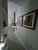 Apartamento, 3 quartos, 128 m² - Foto 1