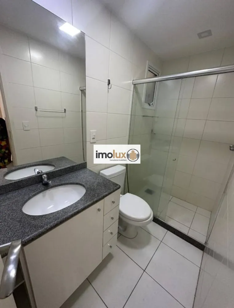 Apartamento, 1 quarto, 42 m² - Foto 5