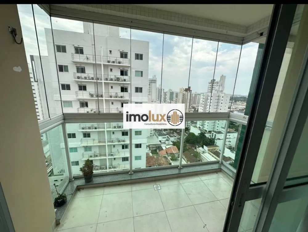 Apartamento, 1 quarto, 42 m² - Foto 1