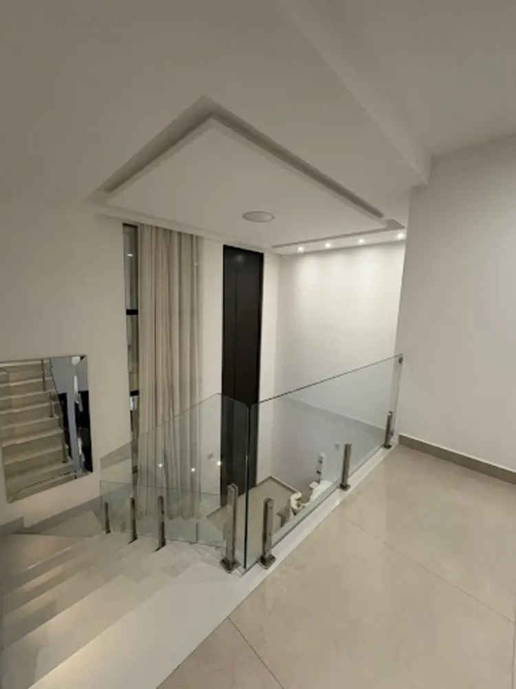 Casa de Condomínio, 3 quartos - Foto 18
