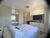 Apartamento, 3 quartos, 92 m² - Foto 1