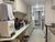 Apartamento, 3 quartos, 92 m² - Foto 2