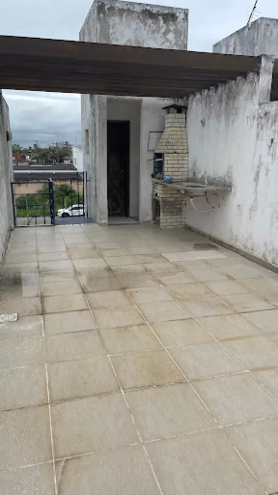 Apartamento, 2 quartos, 1 m² - Foto 2