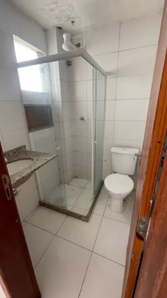 Apartamento, 2 quartos, 1 m² - Foto 4