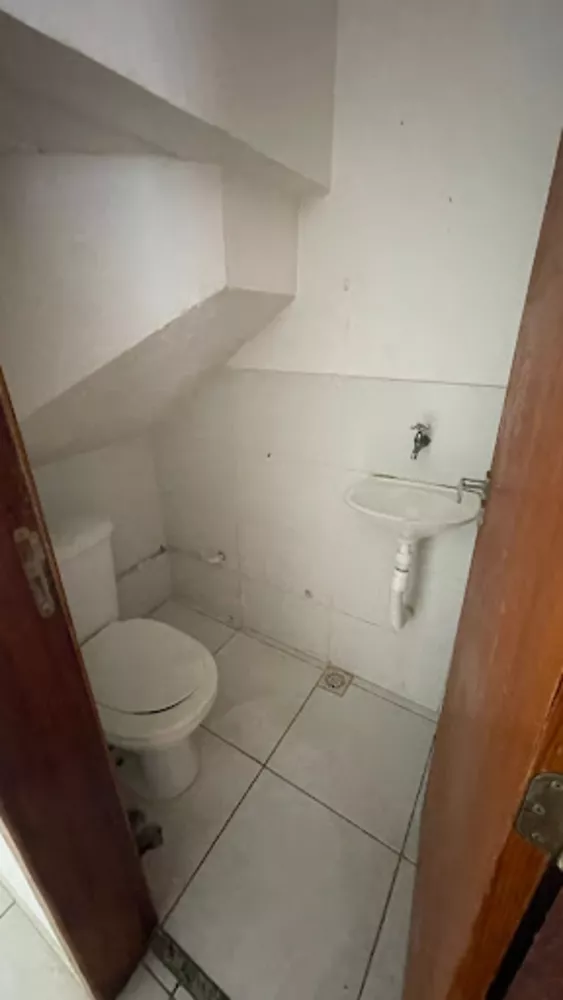 Apartamento, 2 quartos, 1 m² - Foto 7
