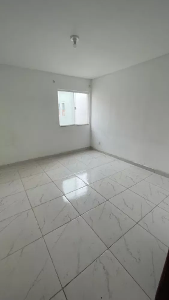 Apartamento, 2 quartos, 1 m² - Foto 6