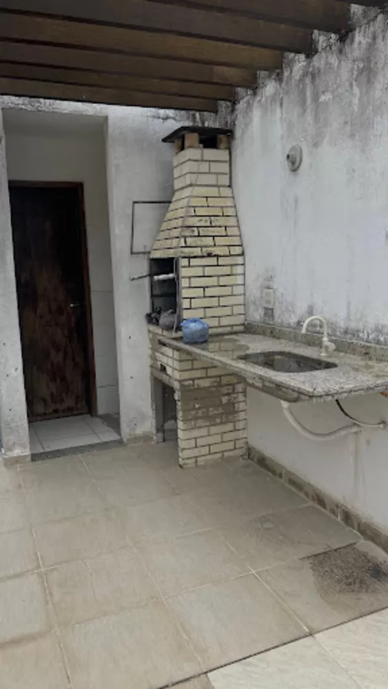 Apartamento, 2 quartos, 1 m² - Foto 5