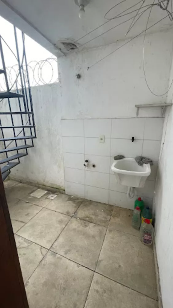 Apartamento, 2 quartos, 1 m² - Foto 10