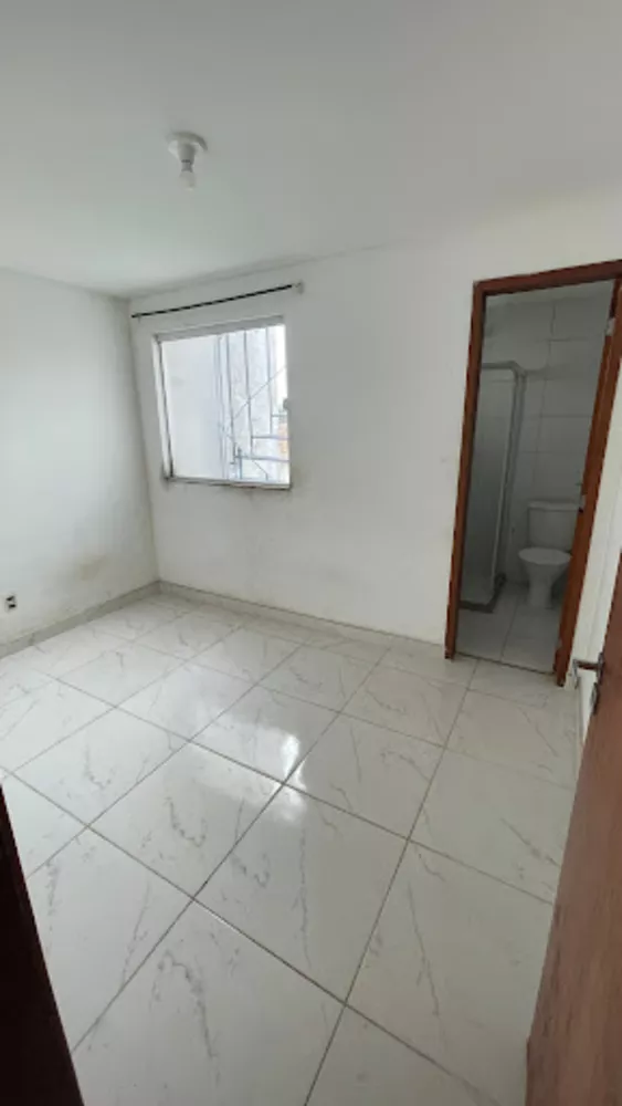Apartamento, 2 quartos, 1 m² - Foto 8