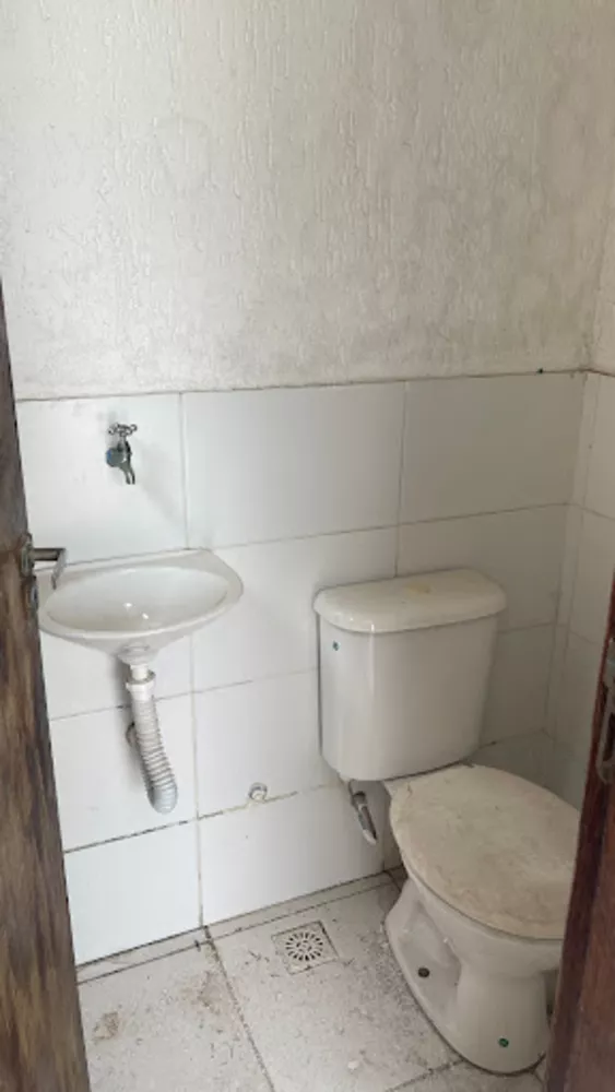 Apartamento, 2 quartos, 1 m² - Foto 3