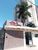 Apartamento, 3 quartos, 69 m² - Foto 4