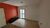 Apartamento, 3 quartos, 69 m² - Foto 1