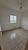 Apartamento, 3 quartos, 69 m² - Foto 3