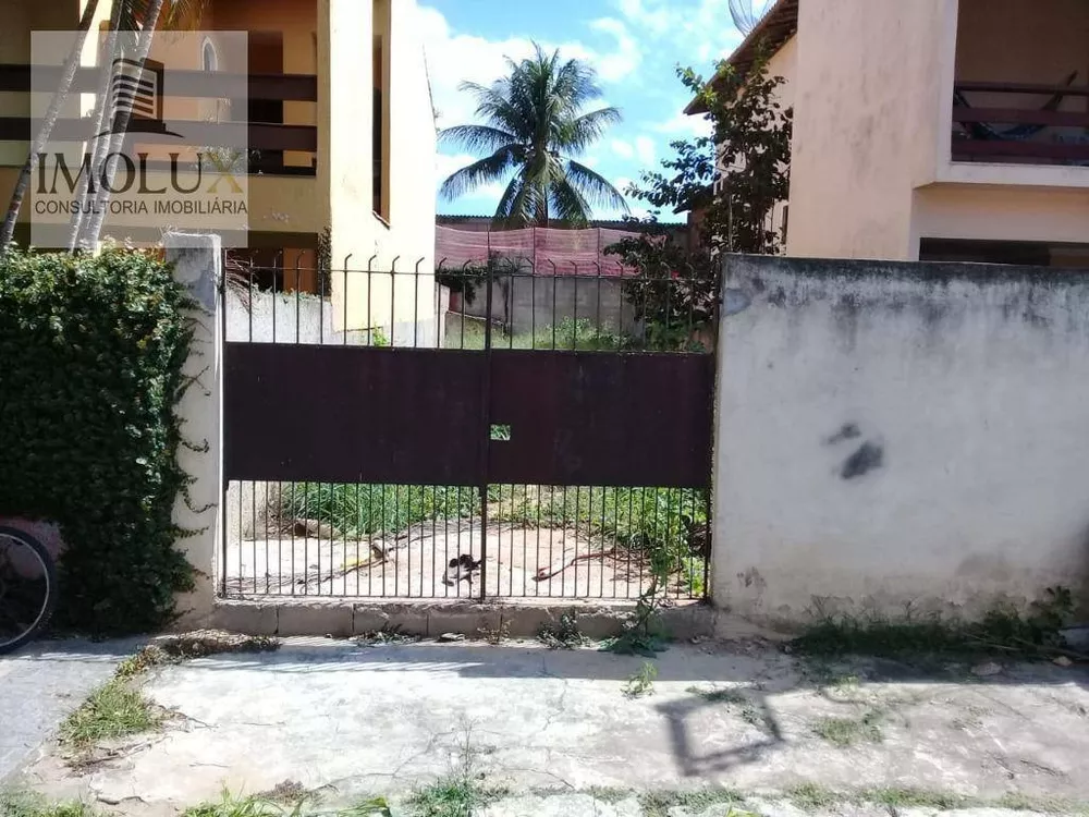 Terreno, 163 m² - Foto 1