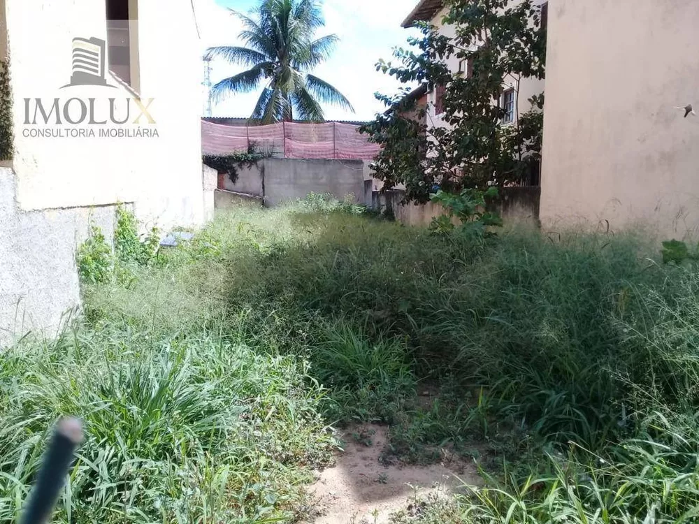 Terreno, 163 m² - Foto 4