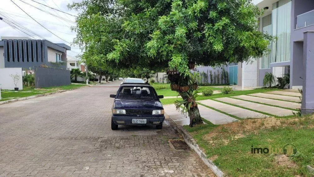 Loteamento e Condomínio, 600 m² - Foto 9