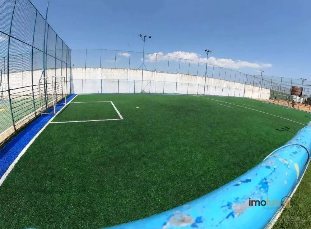 Loteamento e Condomínio, 600 m² - Foto 14