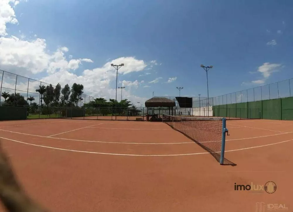 Loteamento e Condomínio, 600 m² - Foto 16